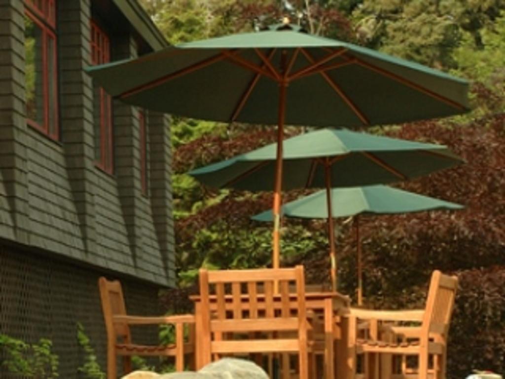 The Manor Inn Castine Pokoj fotografie